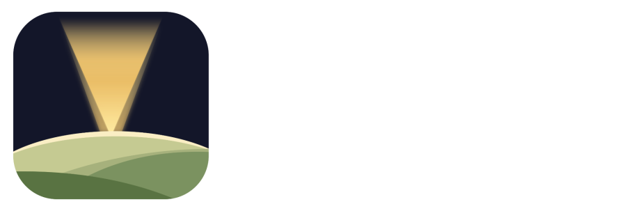 Logo ErlebnisWerk